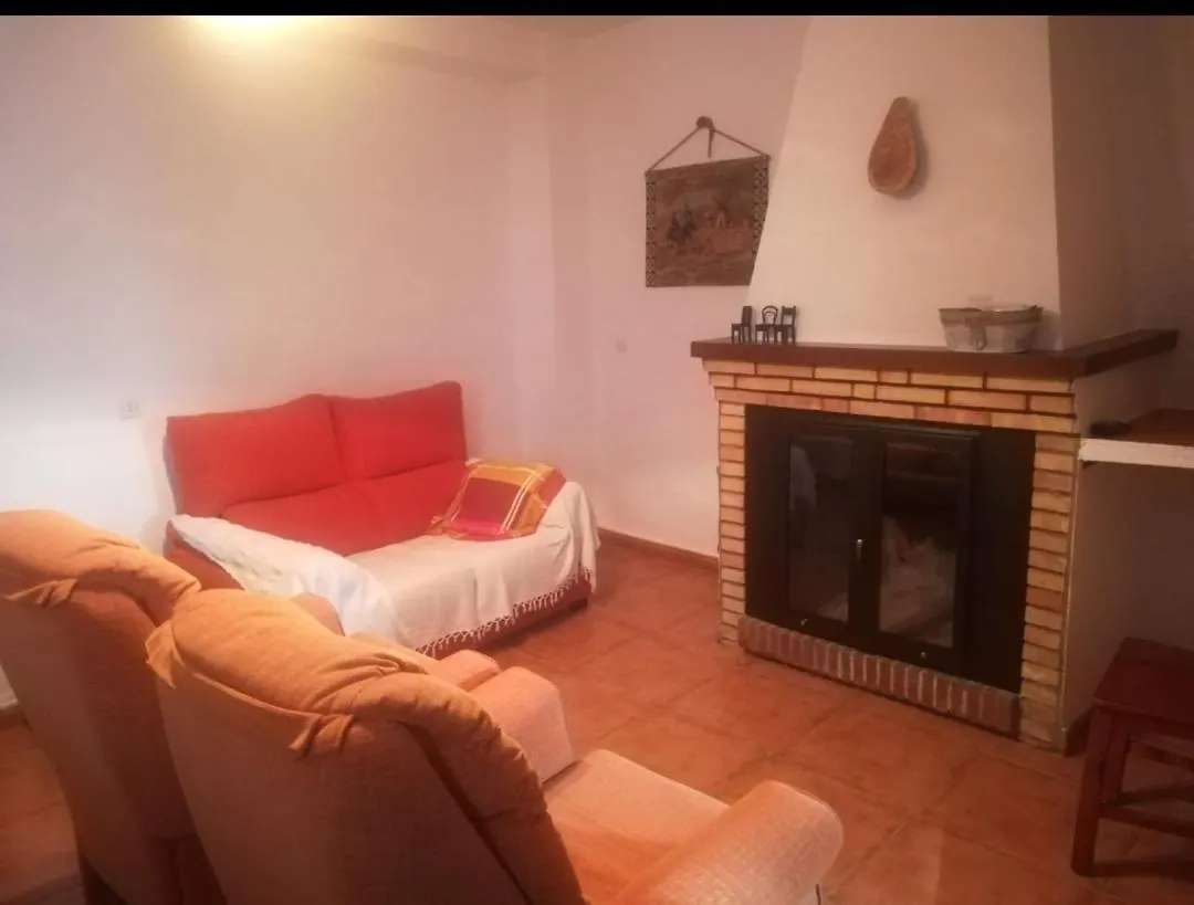 Tio Tesoro Villa Los Romeros 0*,
